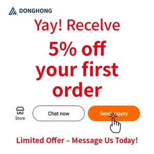 Fabricant de feuilles d'autocollants découpés à la forme, holographiques, personnalisés avec logo, A5 A6, transparentes, feuilles d'autocollants en feuille holographique - Product Image 6