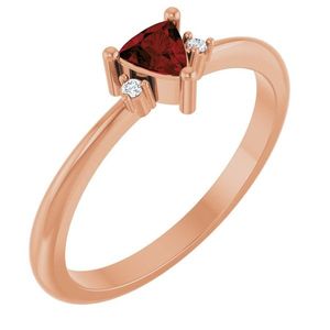 Stuller 14K Real Gold Accented Men's <b>Ring</b> 72435:233P Inlaid with Marquise and Pear Cut Diamonds Engagement Promise Occasion - Product Image 1