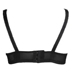บราโฟมสำหรับผู้หญิง A33 (Y938) - สีดำ - Product Image 2
