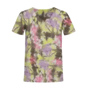 Camiseta Personalizada Ynez, Camisetas Promocionales Personalizadas - Product Image 6