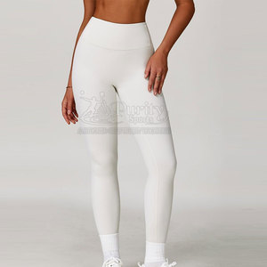 Wholesale Price Women <b>Sets</b> 100% Cotton Women <b>Sets</b> Lightweight Women <b>Sets</b> Made In Pakistan - Product Image 5