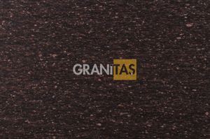 Encimeras de Piedra Natural para Cocina y Baño Personalizadas - Granito Carrara Calacata en Tamaños Prefabricados para Hoteles y Proyectos - Product Image 1