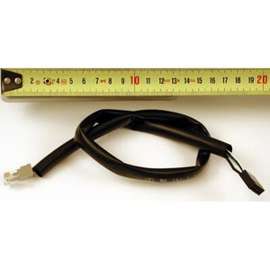 ส่วนประกอบอุตสาหกรรม ABB 5306 - Product Image 1