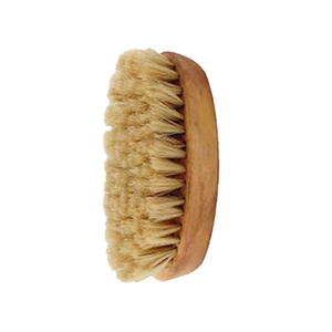 ชุดแปรงเคราไม้แปรงเครา - Product Image 3