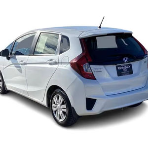 VENTE RAPIDE 2021/24 HONNDDAA FITT FWD À VENDRE LIVRAISON DE PORTE À PORTE - Product Image 1