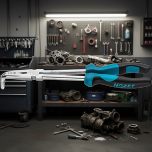 คีมถอดหัวเทียน Hazet - Product Image 3