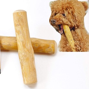 100% Natural de VIETNAM/PALOS PARA MASCAR I XS, S, M, L, XL, XXL | No dañino I el hermoso regalo - Product Image 1