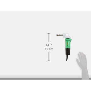 Cisaille plasma CN16SA – Catégorie de produits : Cisailles plasma - Product Image 1