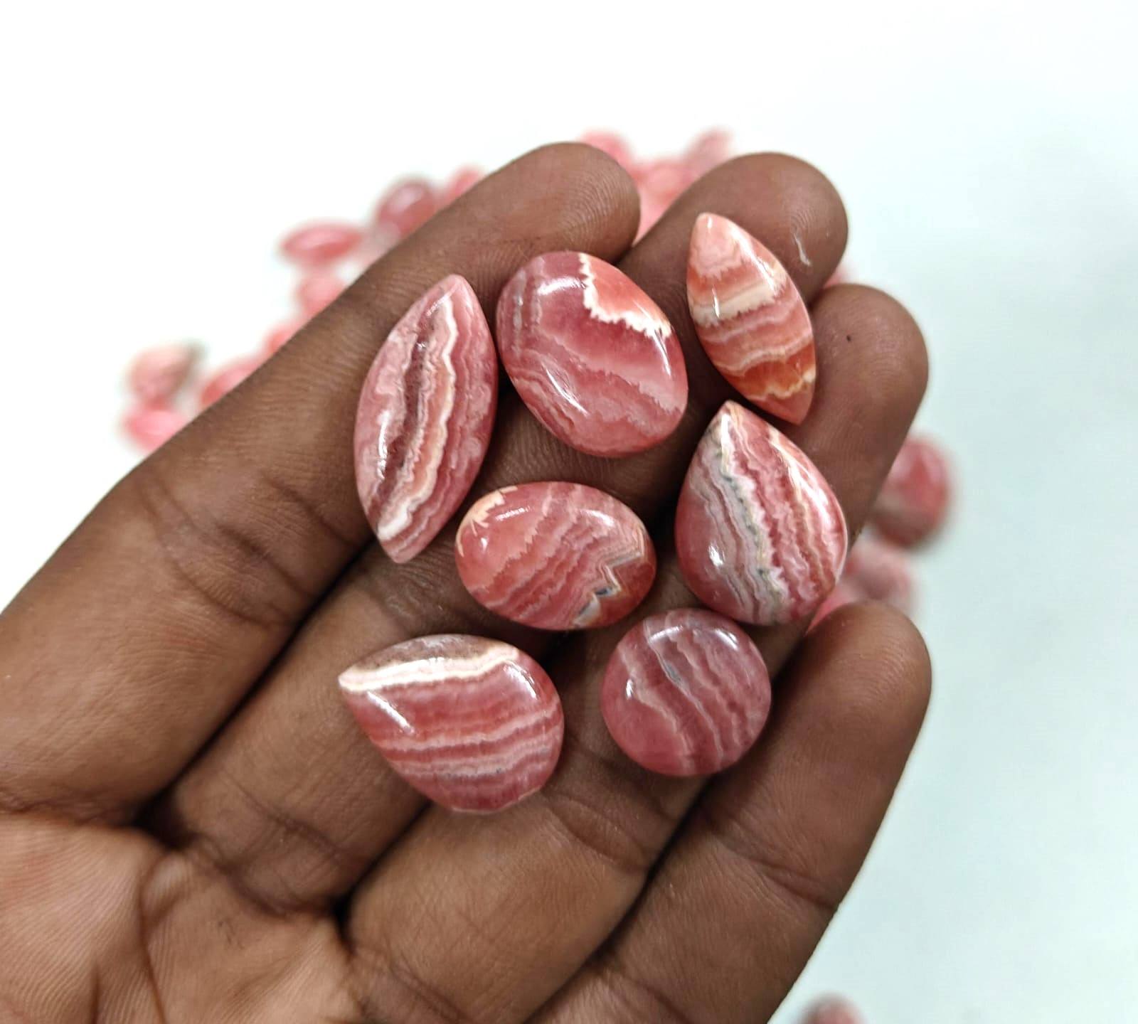 เห็นเป็นรูปภาพ