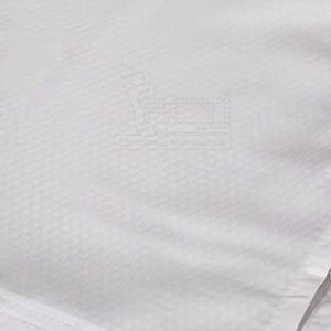 ชุดเทควันโดศิลปะศิลปะการต่อสู้แบบมืออาชีพชุดเทควันโด - Product Image 3