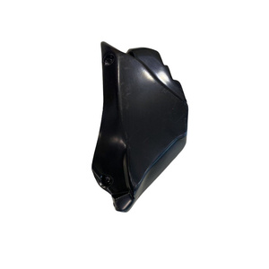 Extreme Components <b>KIT</b> CARENE for R1 15-19 Plastic EPOTEX - Product Image 2