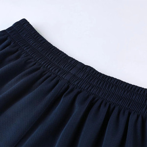 Uniforme de voleibol para hombre con impresión digital, diseño superventas, mejor tendencia, tarifa barata, uniforme de voleibol transpirable con las mejores cosas - Product Image 3