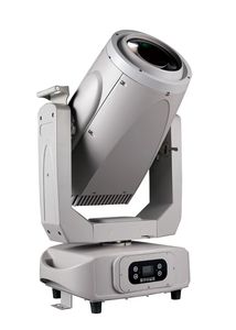 <span class=keywords><strong>421W</strong></span> de alta potencia DMX512 IP66 a prueba de agua para escenario de paisaje Luz de rendimiento al aire libre - Product Image 5