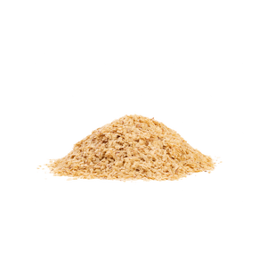 Farine de germe de blé offerte pour l'achat en gros avec une disponibilité de stock constante - Product Image 4