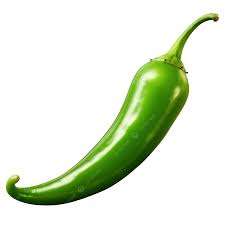 Cardamome verte entière de qualité supérieure Grande graine de cardamome verte Herbe Épices crues fraîches Poivre de qualité Safran Piment Chili - Product Image 3