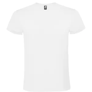 T-Shirt Personalizzata Atomic 150 per Uso Promozionale - Product Image 1