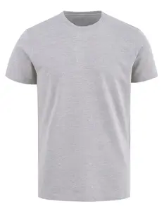 Yüksek kalite % 100% pamuk boş erkek t-shirt ağır boy Tshirt baskı özel T shirquality kalite % 100% pamuk boş