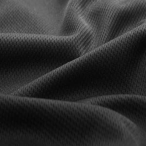 Camiseta de béisbol barata al por mayor sublimación personalizada camisa de equipo duradera personalizada con estilo ropa deportiva transpirable para jóvenes - Product Image 2