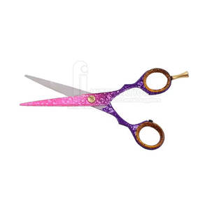 Último diseño, instrumentos de belleza, tijeras de peluquero, Color personalizado, precio bajo, tijeras de peluquero a la venta - Product Image 6