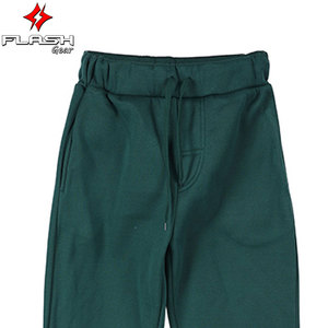 Womens Activewear 2 pièces ensemble pantalons de survêtement taille haute et sweat à capuche printemps automne survêtement décontracté pour les entraînements - Product Image 6