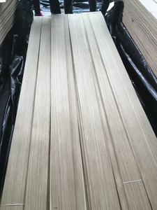 Tableros secos en horno de roble reciclado, Material de madera dura sólida duradera para muebles de suelo de gabinetes y exportación industrial - Product Image 2