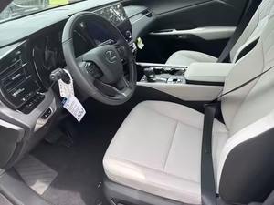 Nuevo Lexus RX 350 Premium 2025 en venta - Product Image 4