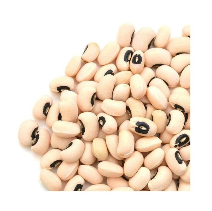 Высококачественные чистые натуральные черные глаза горох бобы Cowpea бобы органические черные глаза белые бобы для продажи