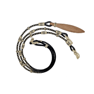 No perenne multifuncional, - Product Image 1