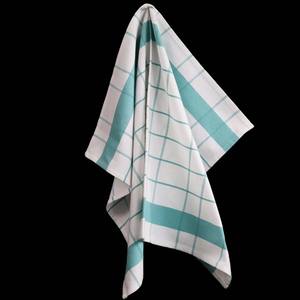 Exportateur indien de confiance, serviettes de cuisine en coton et lin à carreaux 100%, durables, douces, vente en gros au prix le plus bas - Product Image 5