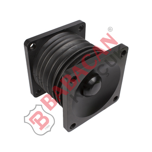 2114987 Piezas de Repuesto Industriales de Alta Calidad, Piezas de Suspensión para Montaje de Gato, Compatibles con Caterpillar CAT D400E, D350E, 735-740 IGM.08359 - Product Image 5
