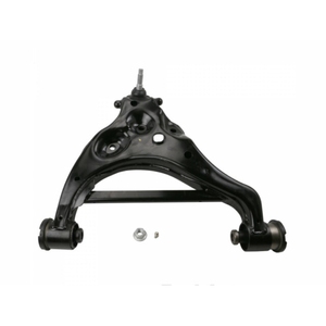 Brazo de control inferior de alta calidad para Ford OEM 2014 2017 Brazo de control de suspensión delantera-inferior EL3Z3078A - Product Image 2