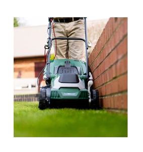 Tondeuses à gazon rotatives de qualité supérieure, conçues pour une coupe fluide et des performances durables sur les pelouses domestiques - Product Image 4