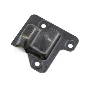 Nuova Motosega a Gas Potente con Avvio Facilitato, Batteria da 40V a Lunga Durata - Product Image 1