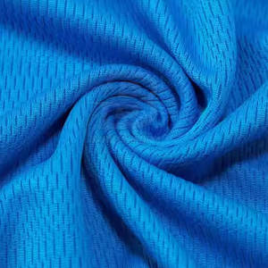 Uniforme de basket-ball de qualité supérieure uniforme de basket-ball à prix bon marché uniforme de basket-ball d'arrivée chaude - Product Image 4