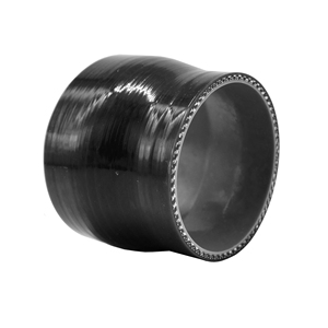 Reductor recto Manitor id.76-89mm l.76mm - Product Image 4