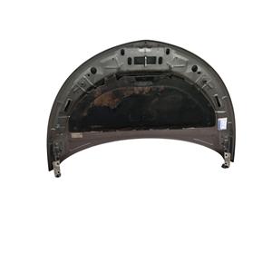 ฝากระโปรงหน้า LANCIA Ypsilon รุ่นที่ 4 51836636 (11>23) - Product Image 2