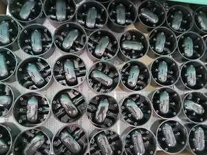 Moule à injection en plastique Moule à injection en plastique Gobelet Moules à injection Articles pour usage quotidien Contenants <span class=keywords><strong>alimentaires</strong></span> en plastique moulés sous pression par injection - Product Image 6