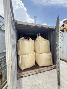 Fertilizante de súper fosfato (SSP) único Vietnam 16% P2O5 | Mejora el suelo con azufre y fósforo - Product Image 5