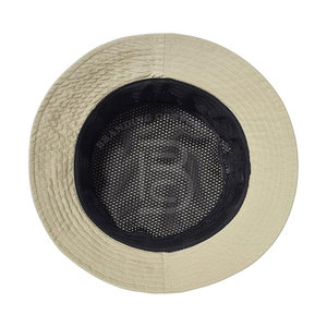 Chapeau de pêche personnalisé, léger et respirant, pour les sports de plein air, chapeaux de pêche à vendre - Product Image 4