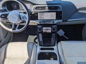 2024 prix pas cher jJag-uarr I-PA-CE R-Dynamic HSE - Product Image 5