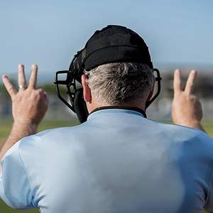 Maillot de baseball sur mesure de haute qualité vêtements de sport respirants à séchage rapide vêtements d'équipe imprimés approvisionnement d'usine direct du Pakistan - Product Image 6