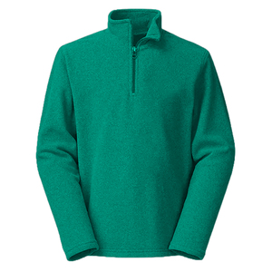 เสื้อฮู้ดมีซิปโอเวอร์ไซส์แบบกำหนดเอง, เสื้อกันหนาวแขนยาวคอกลมมีฮู้ดสำหรับทั้งชายและหญิง - Product Image 4