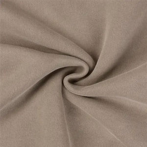 Sudadera con capucha de gran tamaño de invierno de lujo para hombre 240gsm diseño personalizado en blanco peso pesado 100% algodón orgánico forro polar ecológico - Product Image 6