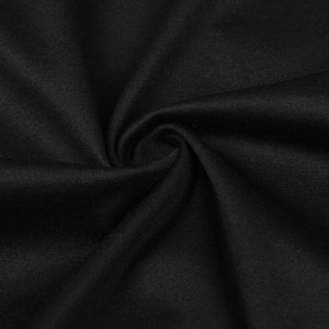 Quantité minimale de commande bas Offre Spéciale hommes T-shirts imprimés respirant bonne conception T-shirts légers T-shirts imprimés - Product Image 5