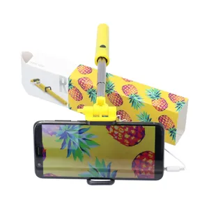 Sacs en papier promotionnels personnalisés avec bande CreaSleeve 322 - Product Image 2