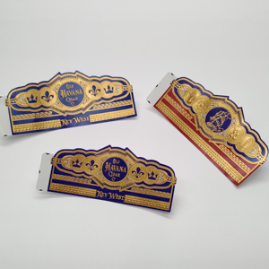 Ustom-anzuelo antiguo, accesorio seguro y duradero - Product Image 3