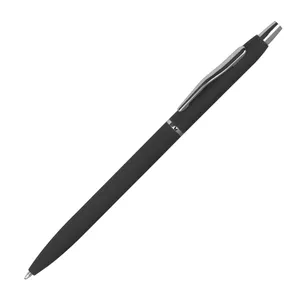 Penna a Sfera Promozionale Personalizzata - Marca Concetta - Product Image 1