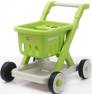 Panier pour enfants durable et robuste - Product Image 3