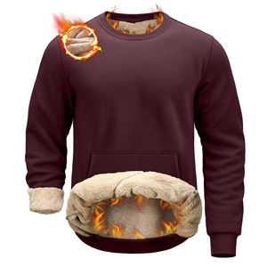 Oem Oversized Streetwear apliques bordado algodón sudaderas logotipo personalizado hombres peso pesado desgastado ácido lavado sudaderas con capucha - Product Image 1