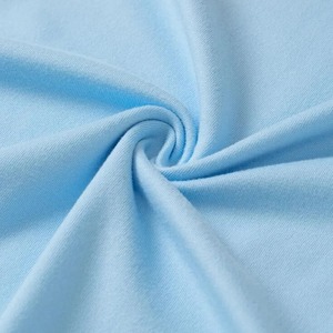 เสื้อยืดผู้ชายสไตล์สปอร์ตแคชชวลคุณภาพสูง บริการ OEM ขายส่ง ผลิตจากผ้าฝ้าย 100% เนื้อละเอียด เป็นมิตรต่อสิ่งแวดล้อม ระบายอากาศได้ดี ทรงโอเวอร์ไซส์ สีพื้น - Product Image 4